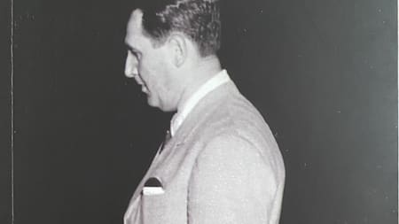 "Con Perón. Mitos y realidades. A 50 años" de Cloppet