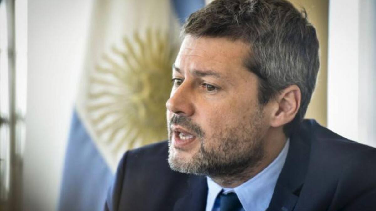 Matías Lammens