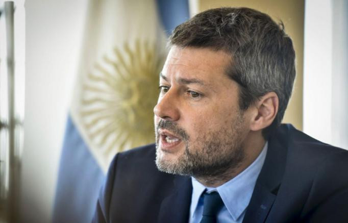Matías Lammens