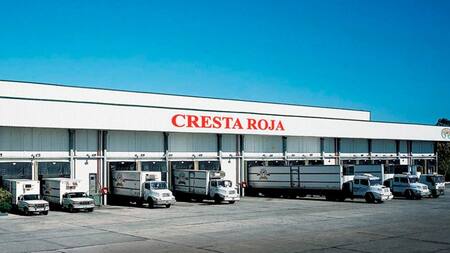 Un conflicto sin final: Cresta Roja nuevamente en crisis