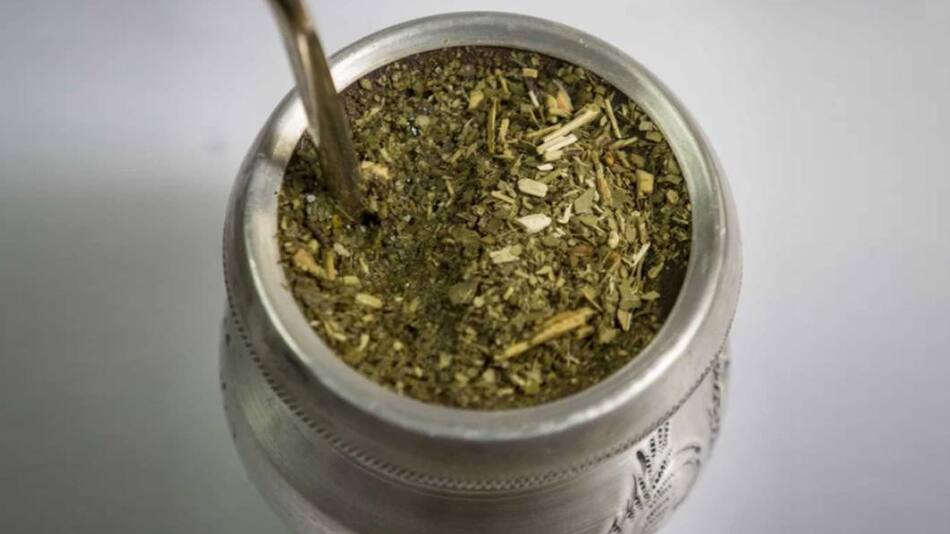 Mate
