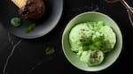 Refrescante, saludable y sorprendente: cómo hacer helado de palta casero en simples pasos y con pocos ingredientes