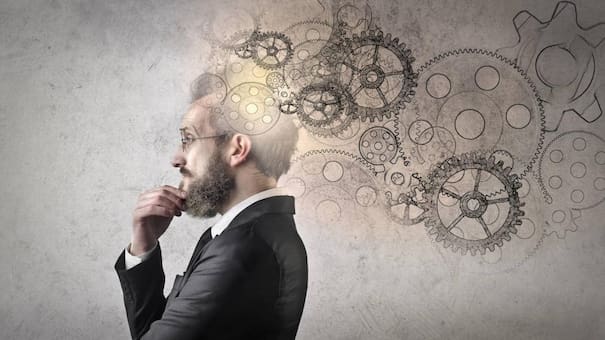 ¿Cuál es el acertijo matemático viral que enloquece a todos en las redes?