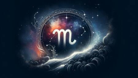 Horoscopo de Virgo de hoy: domingo 13 de octubre de 2024. Foto: Redacción canal26.com