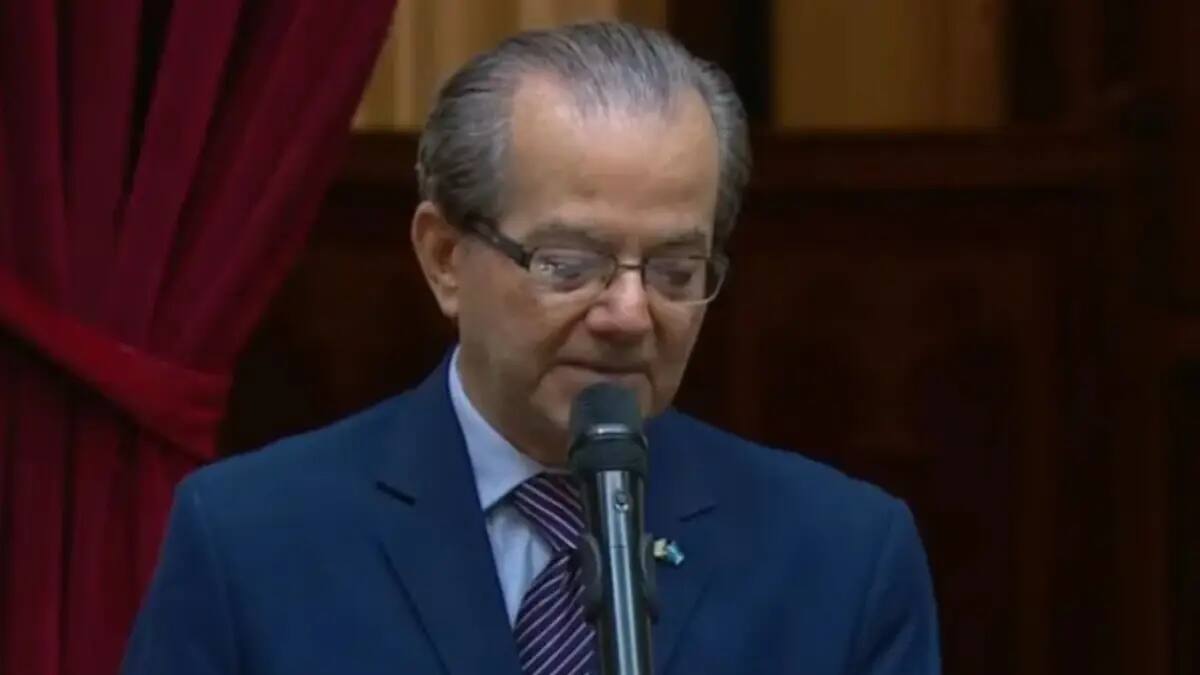 Gerardo Cipolini