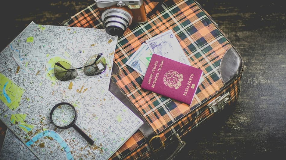 La ciudadanía italiana será más restrictiva. Foto: Unsplash