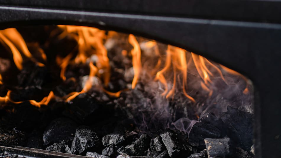 Dos platos parrilleros de Argentina entre los mejores 10 del mundo.