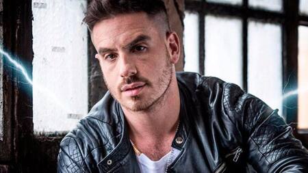 Fede bal - Espectáculos