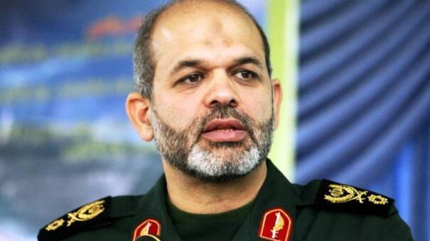 Tras el atentado del Estado Islámico, Irán recordó que "el mundo entero conoce su fuerza y sus capacidades"