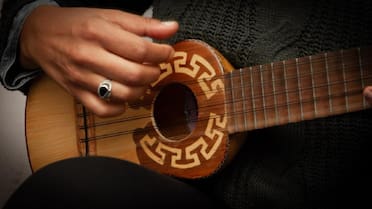 El folklore está de luto: fallecieron dos referentes de la música popular argentina