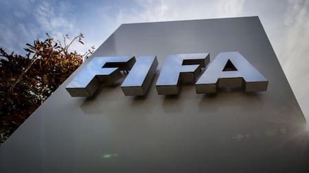 Shock en el fútbol de Europa: clubes anunciaron la "Superliga", FIFA y UEFA hablan de "separatismo"