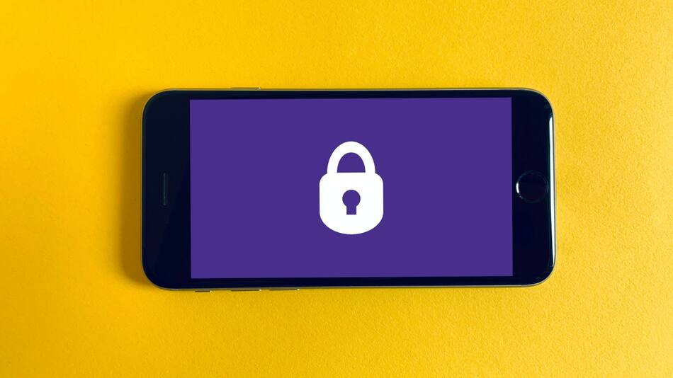 La nueva medida que busca implementar Colombia para frenar la delincuencia. Foto Unsplash.