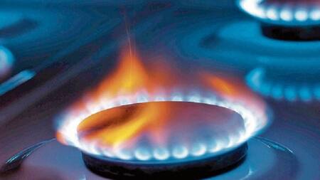 Monóxido de Carbono