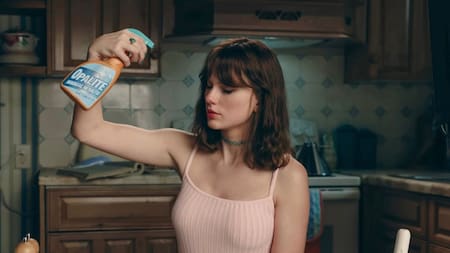 ¿Guiño a la Argentina?: el detalle del nuevo videoclip de Taylor Swift que enloqueció a los fanáticos