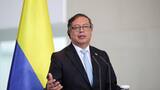 Colombia: Gustavo Petro cuestionó al atentado del ELN en Arauca porque "cierra un proceso de paz con sangre"