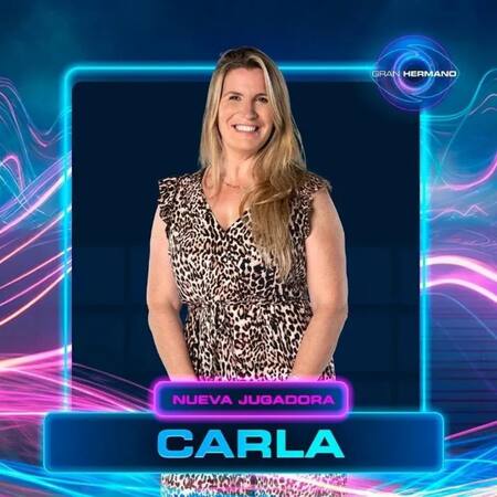 Carla