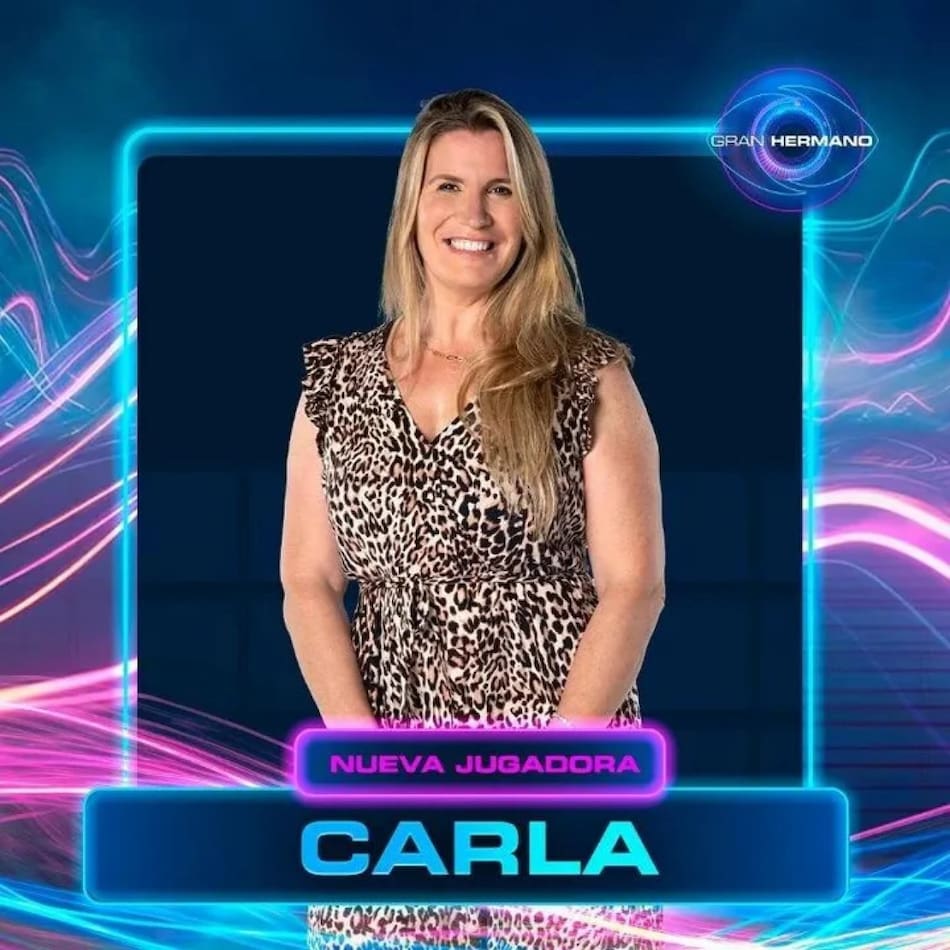 Carla