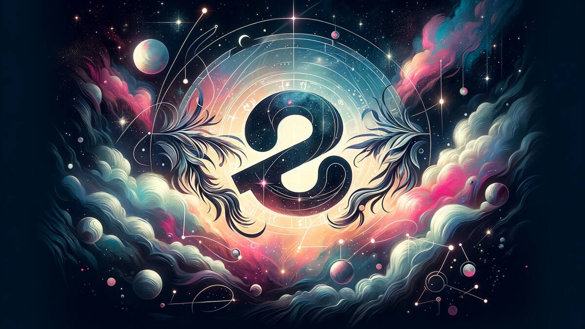 Horoscopo de Cáncer de hoy: lunes 27 de enero de 2025. Foto: Redacción canal26.com
