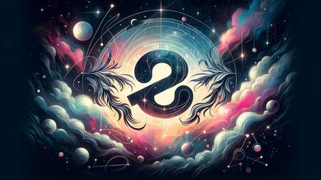 Horoscopo de Cáncer de hoy: lunes 27 de enero de 2025. Foto: Redacción canal26.com