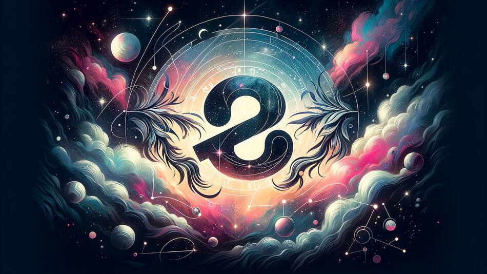 Horoscopo de Cáncer de hoy: lunes 27 de enero de 2025. Foto: Redacción canal26.com