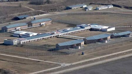 Elevaron a juicio a 11 penitenciarios acusados de torturar a un preso hasta matarlo