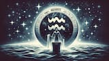 Horoscopo de Acuario de hoy: miércoles 10 de diciembre de 2025