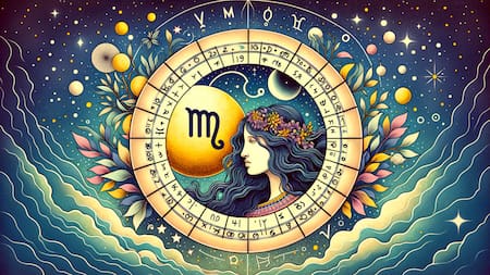 Horóscopo de Virgo de hoy: lunes 19 de enero de 2026