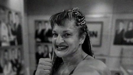 El mundo del deporte despidió a Alejandra “Locomotora” Oliveras: los mensajes en las redes sociales