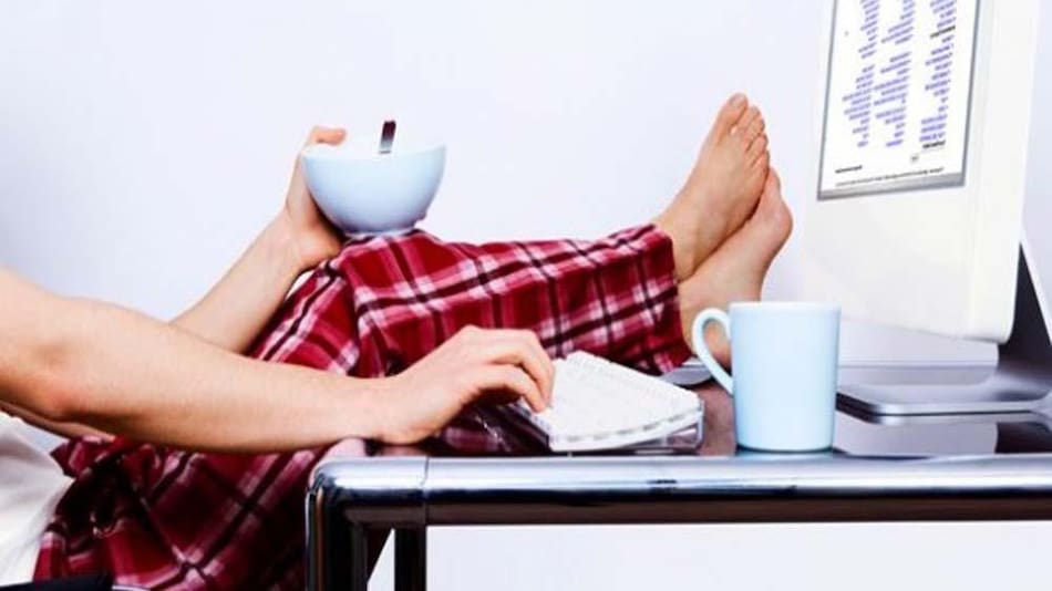 Síndrome del pijama