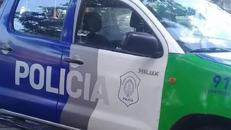 Cuento del tio. Foto: NA.