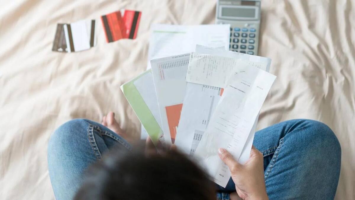 El BCRA habilitará otra vez los débitos automáticos: riesgo para AUH y planes sociales.