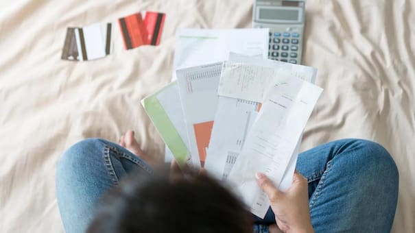 El Banco Central evalúa restituir el débito automático para el cobro de préstamos: cómo afecta a beneficiarios de ANSES