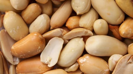 Mani. Foto: Unsplash