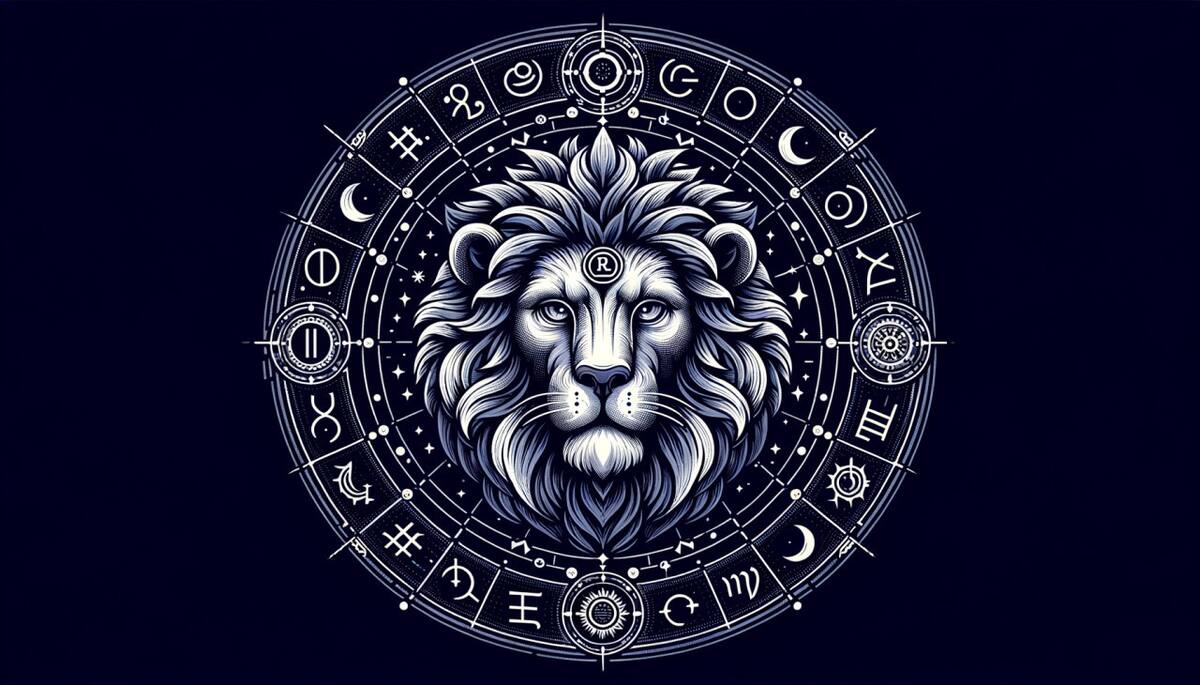 Horoscopo de Leo de hoy: lunes 26 de agosto de 2024. Foto: Redacción canal26.com
