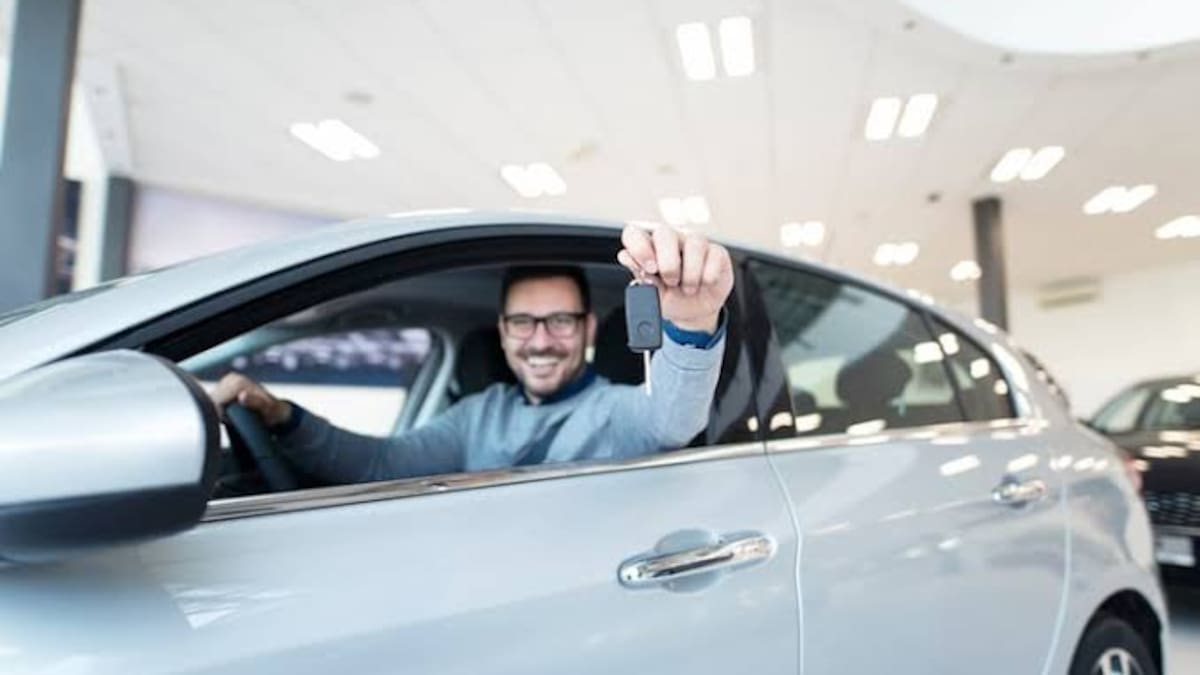 Nuevo crédito del Banco Nación para comprar autos: montos, cuotas, plazos y todo lo que hay que saber