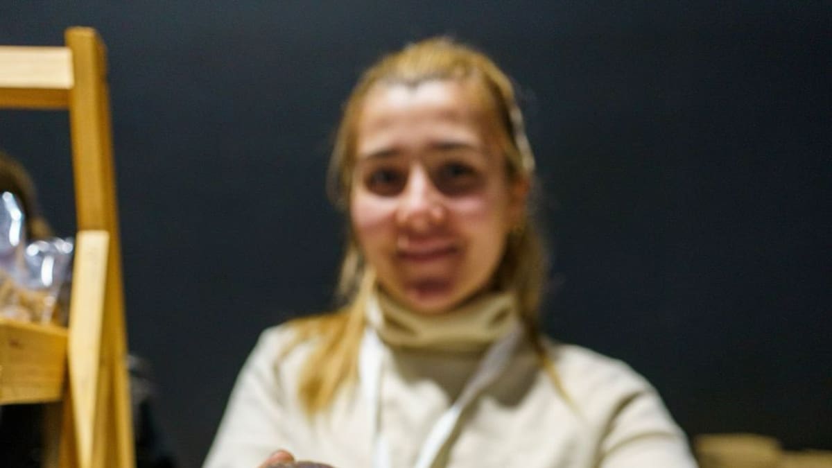 Llega la Feria de Chocolate más esperada de Buenos Aires: cuándo y dónde será el evento gratis para los amantes de lo dulce