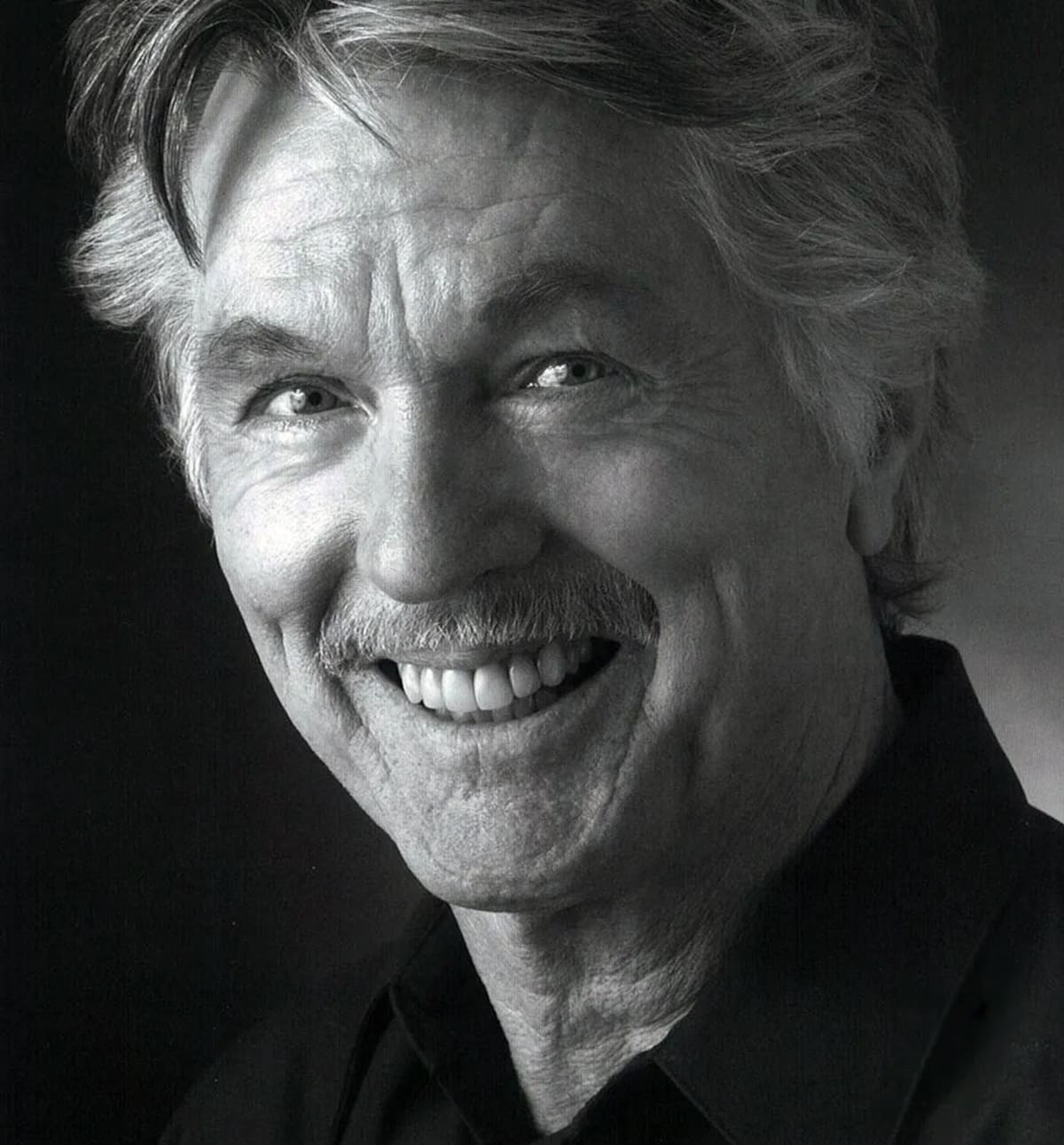 tom skerritt, tom cruise, top gun, alien