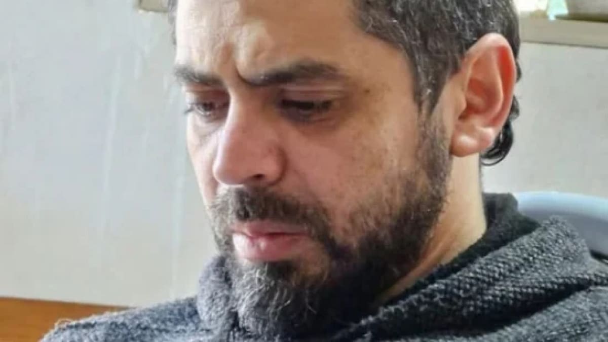 Estuvo cinco días desaparecido y lo hallaron muerto: el crimen que conmociona a Córdoba