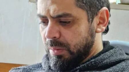 La Policía de Córdoba investiga las causas del asesinato. Fuente: NA.