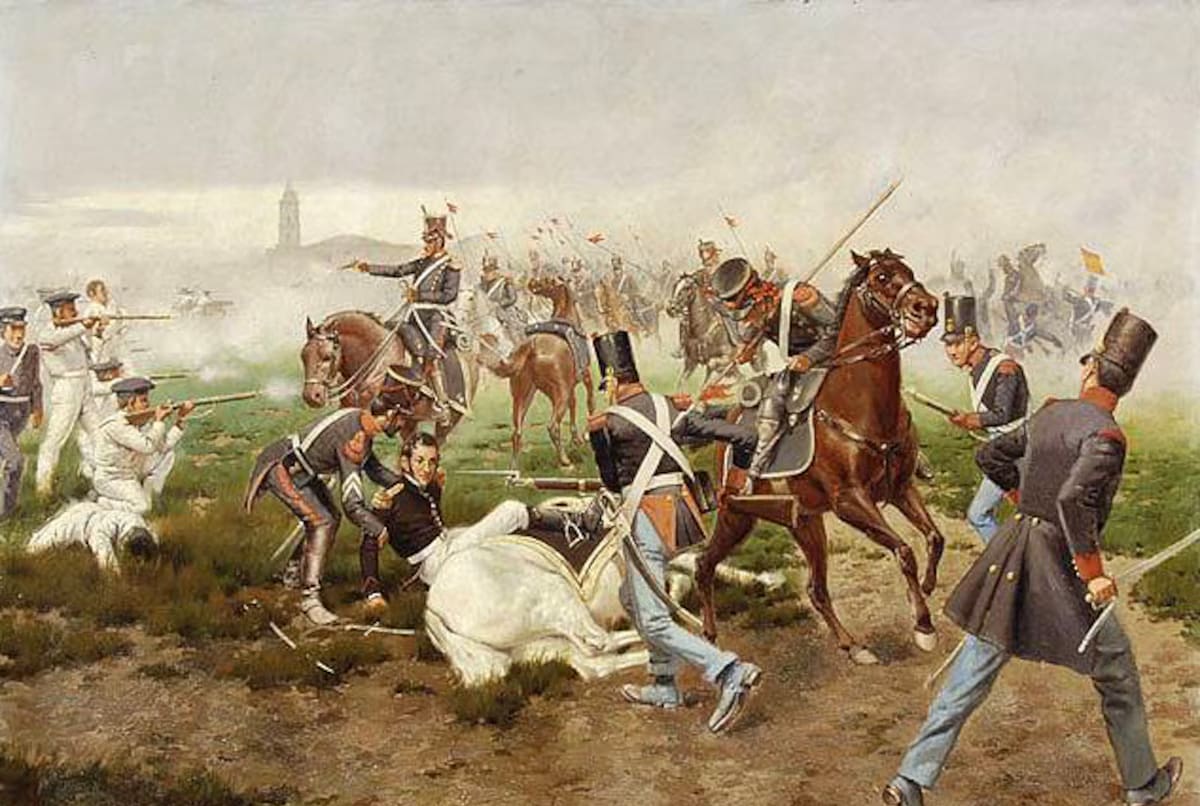 Juan Bautista Cabral