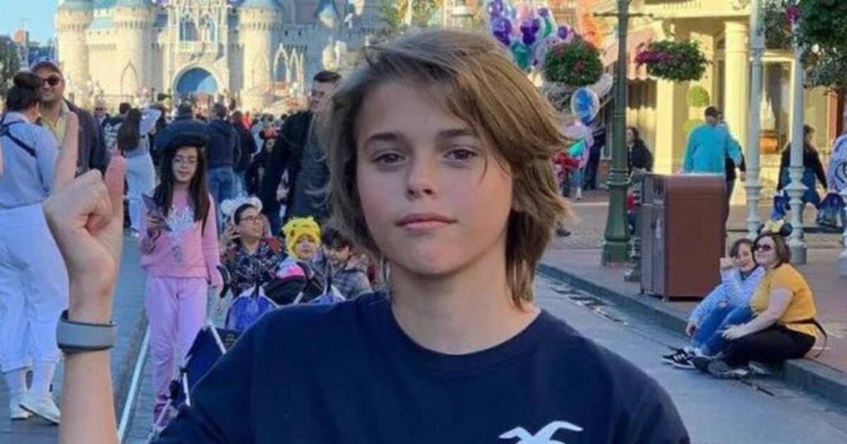 Fuertisimo Fuertísimo descargo de Felipe Fort tras muerte de Gustavo Martínez:
