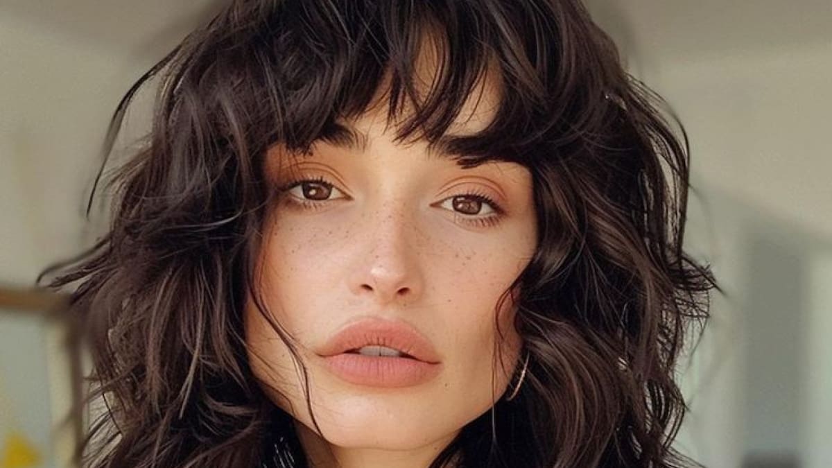 corte lob, corte de pelo. Fuente: Pinterest