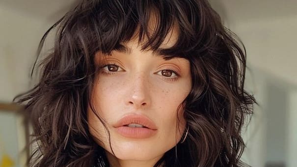 Perfectos para rejuvenecer el rostro: los cortes de pelo para mayores de 50 que serán tendencia en 2026