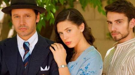 Cuáles serán las principales historias de ATAV 2 y quiénes serán sus protagonistas