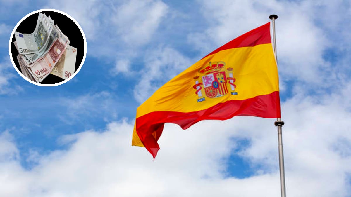 España impulsa un histórico corredor comercial con Latinoamérica: de qué trata la megaobra que cubre un área estratégica