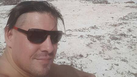 Cohen Arazi - Abusos en Independiente