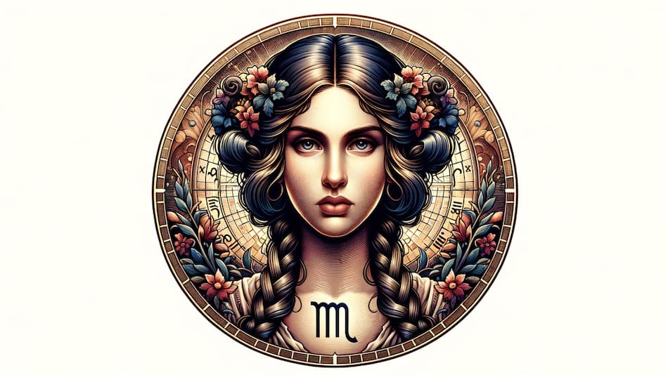 Horóscopo de Virgo de hoy: viernes 16 de mayo de 2025. Foto: Redacción canal26.com