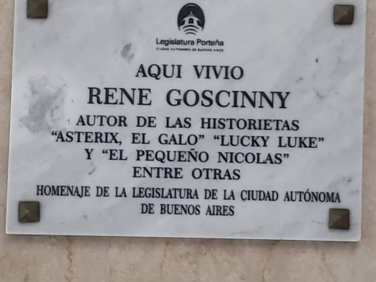 Vivió en Buenos Aires y hoy vuelve a brillar en Corrientes