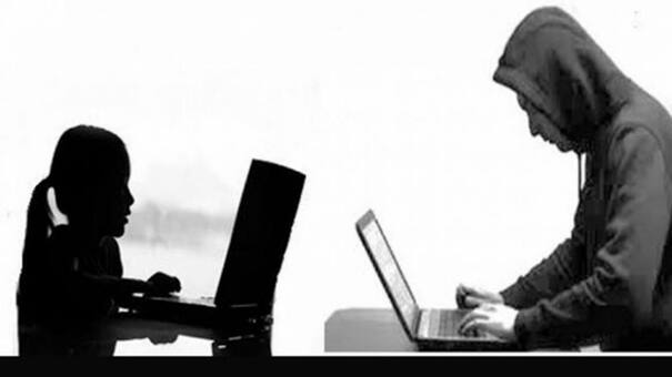 Grooming: una práctica delictiva que creció durante la cuarentena y afecta a los más chicos