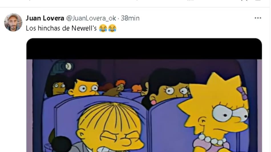 Lionel Messi. Foto: Reuters